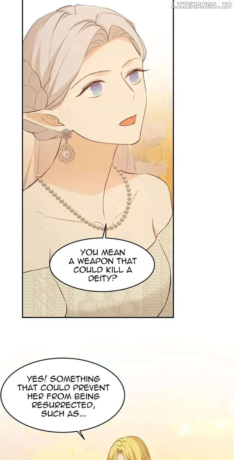 Dragon Raising Manual Chapter 113 page 47 - 