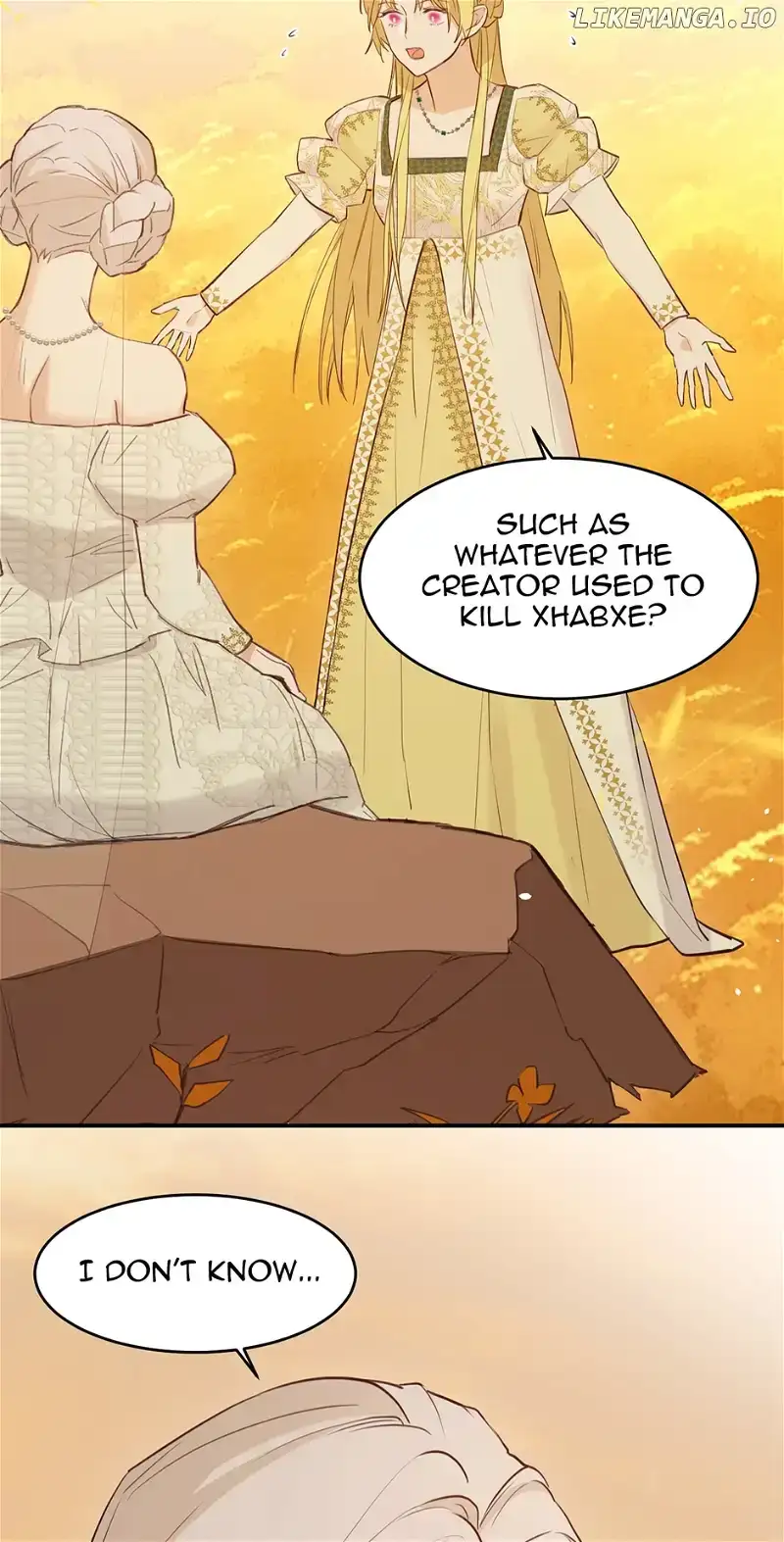 Dragon Raising Manual Chapter 113 page 48 - 