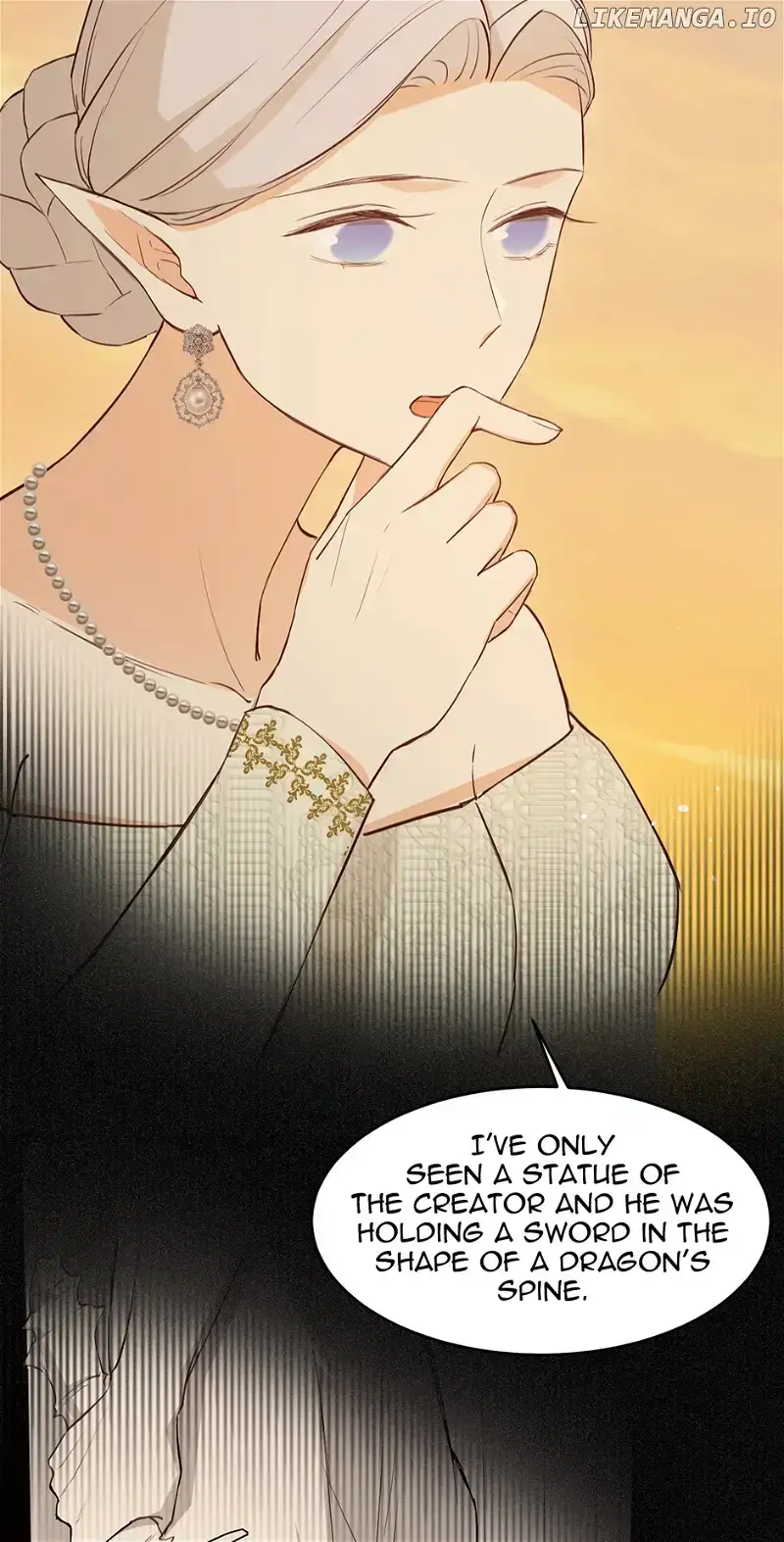 Dragon Raising Manual Chapter 113 page 49 - 