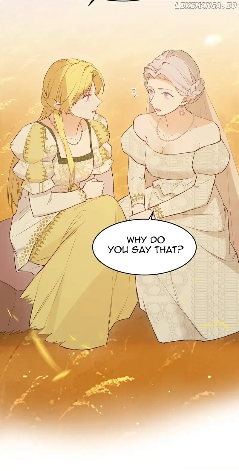 Dragon Raising Manual Chapter 113 page 51 - 