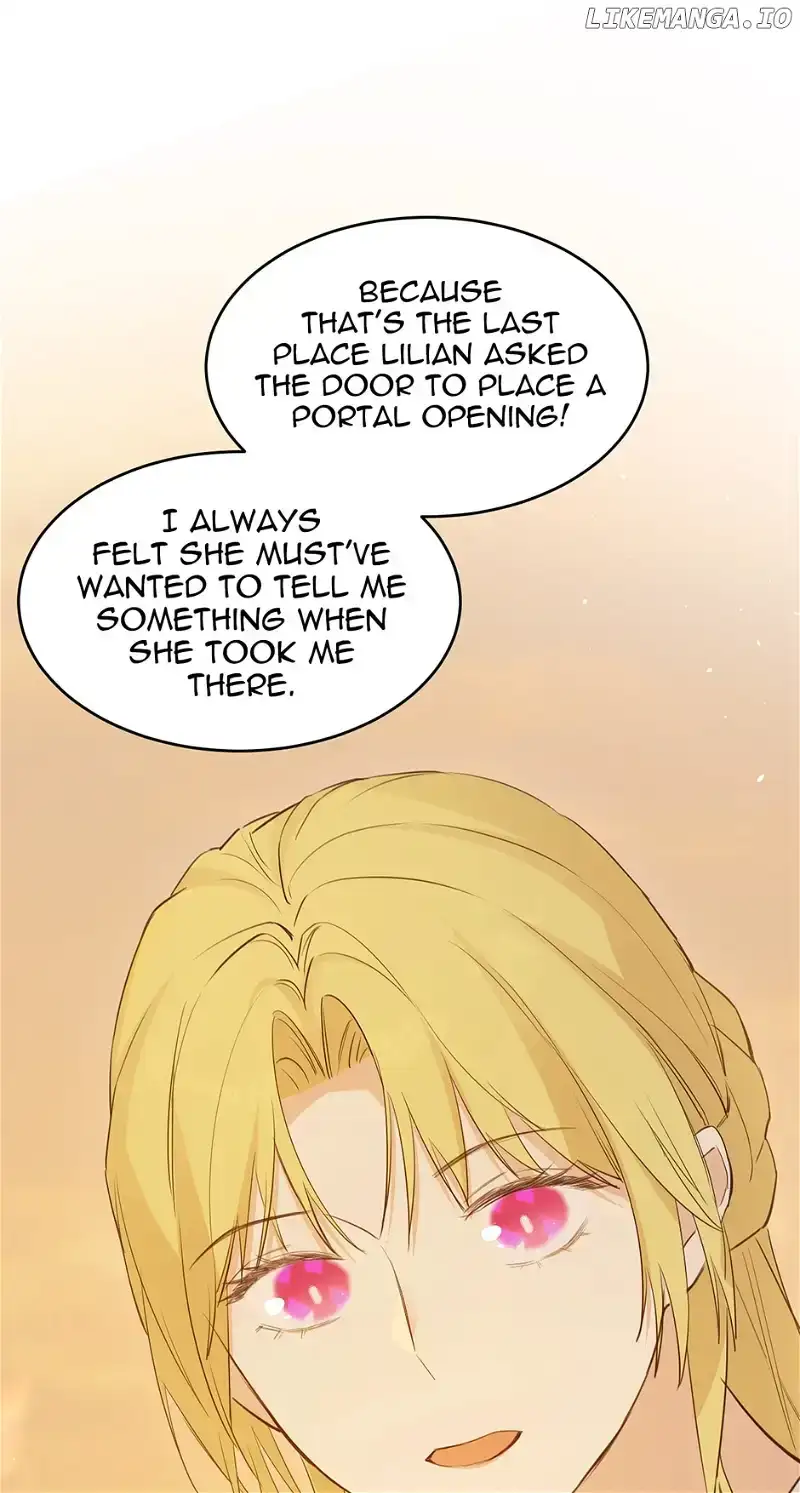 Dragon Raising Manual Chapter 113 page 52 - 
