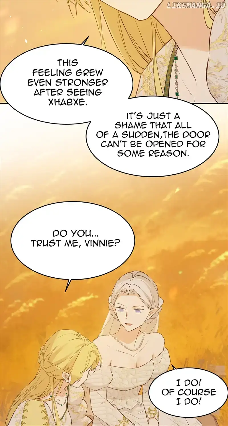 Dragon Raising Manual Chapter 113 page 53 - 