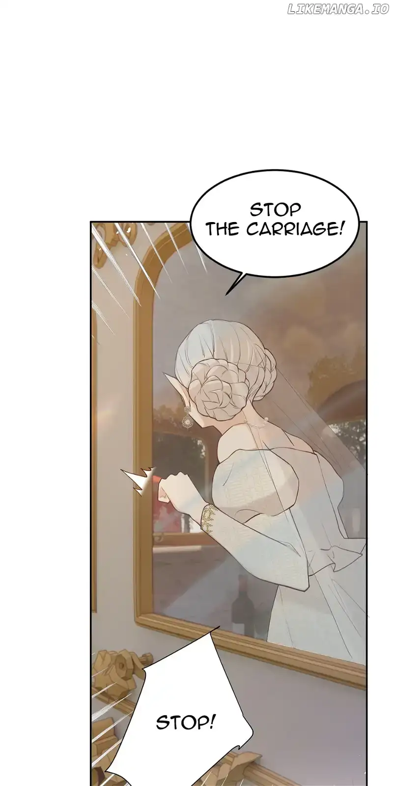 Dragon Raising Manual Chapter 113 page 7 - 