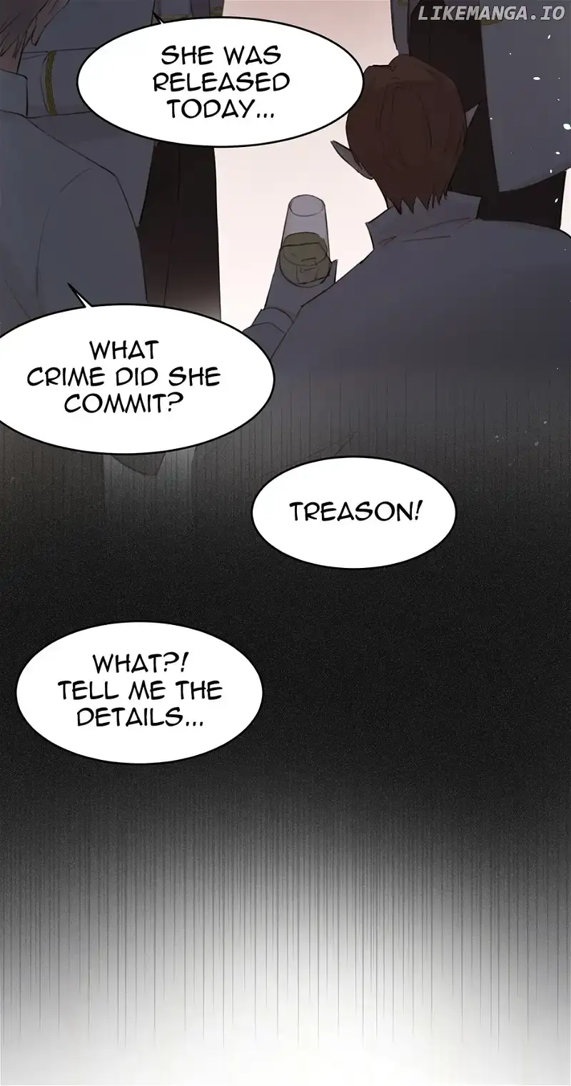 Dragon Raising Manual Chapter 114 page 14 - 