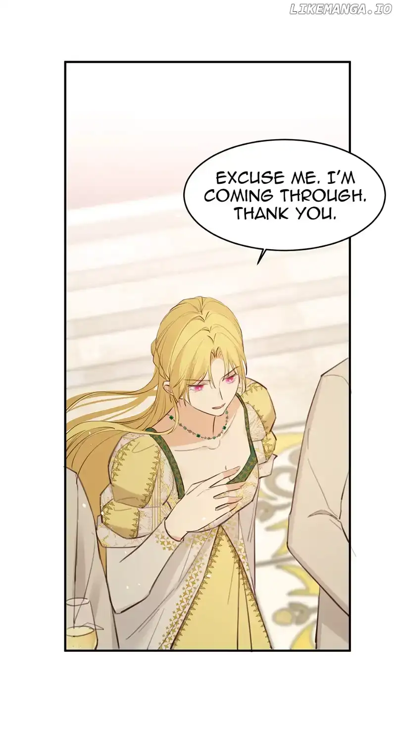 Dragon Raising Manual Chapter 114 page 17 - 