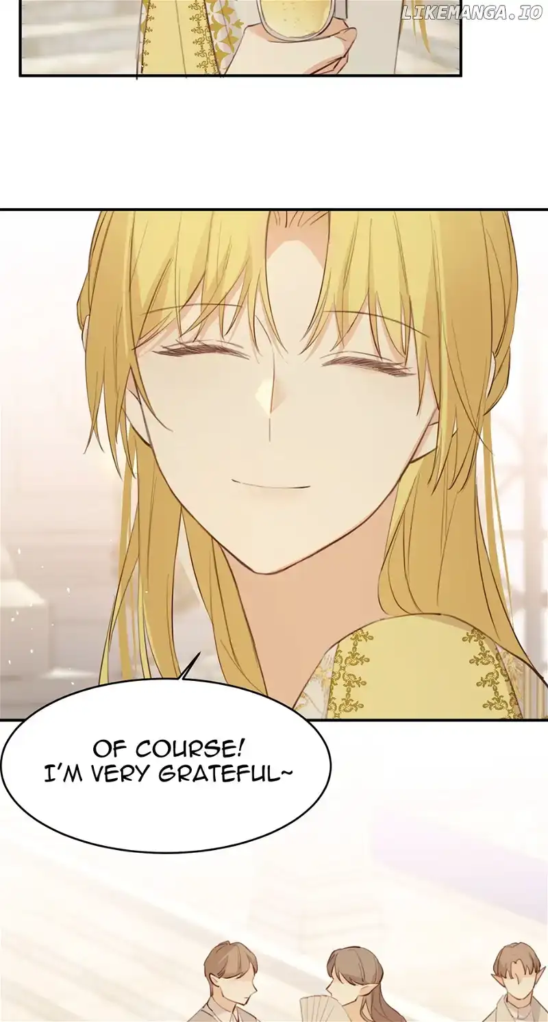 Dragon Raising Manual Chapter 114 page 20 - 
