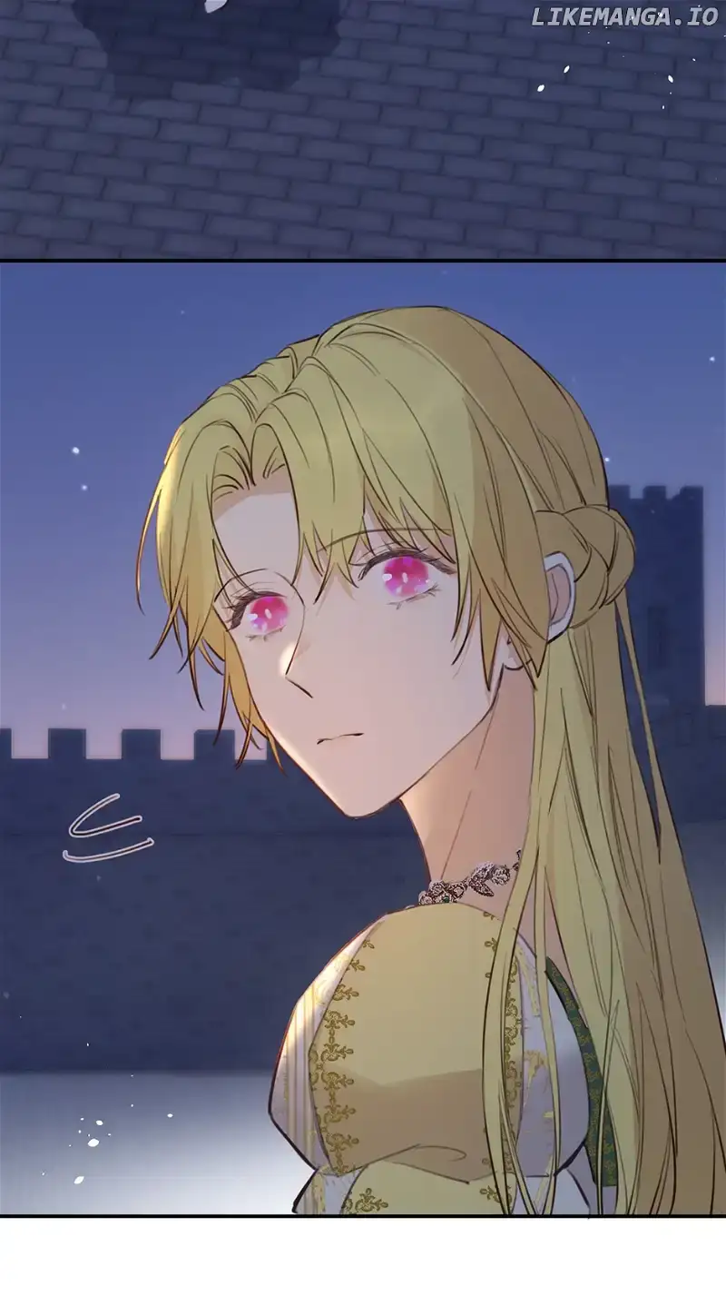 Dragon Raising Manual Chapter 114 page 3 - 