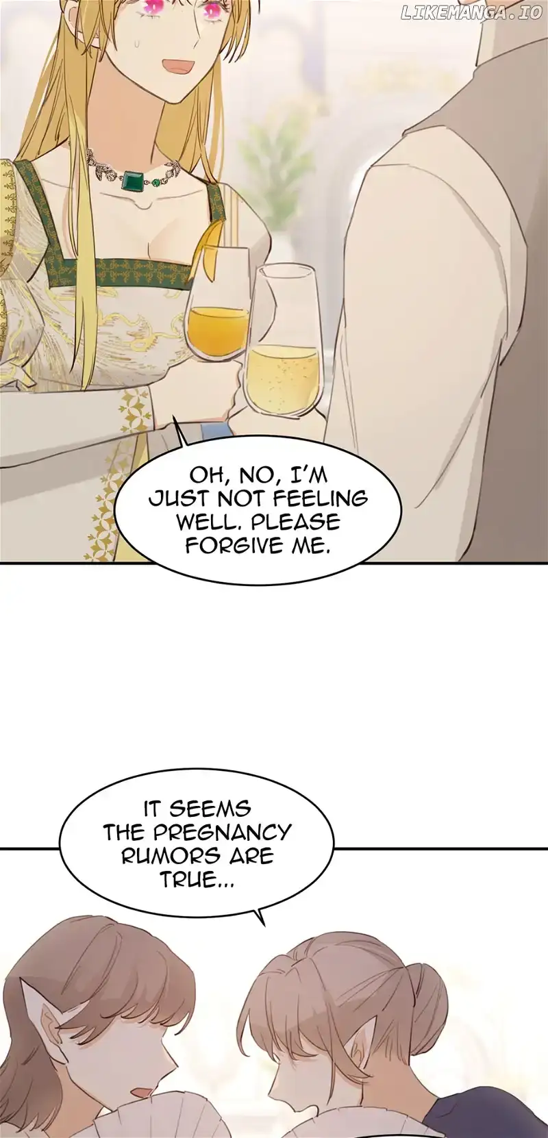 Dragon Raising Manual Chapter 114 page 24 - 