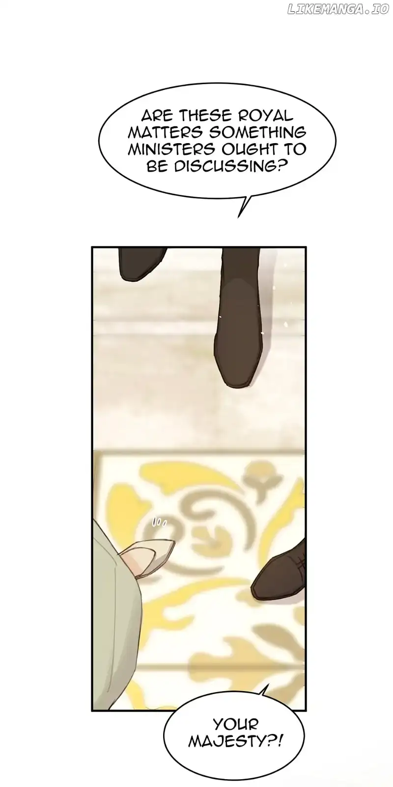 Dragon Raising Manual Chapter 114 page 28 - 