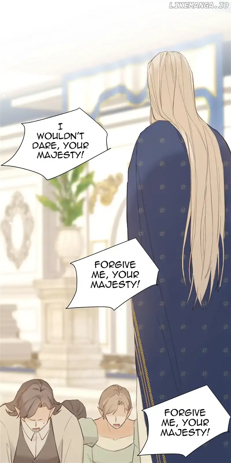 Dragon Raising Manual Chapter 114 page 29 - 