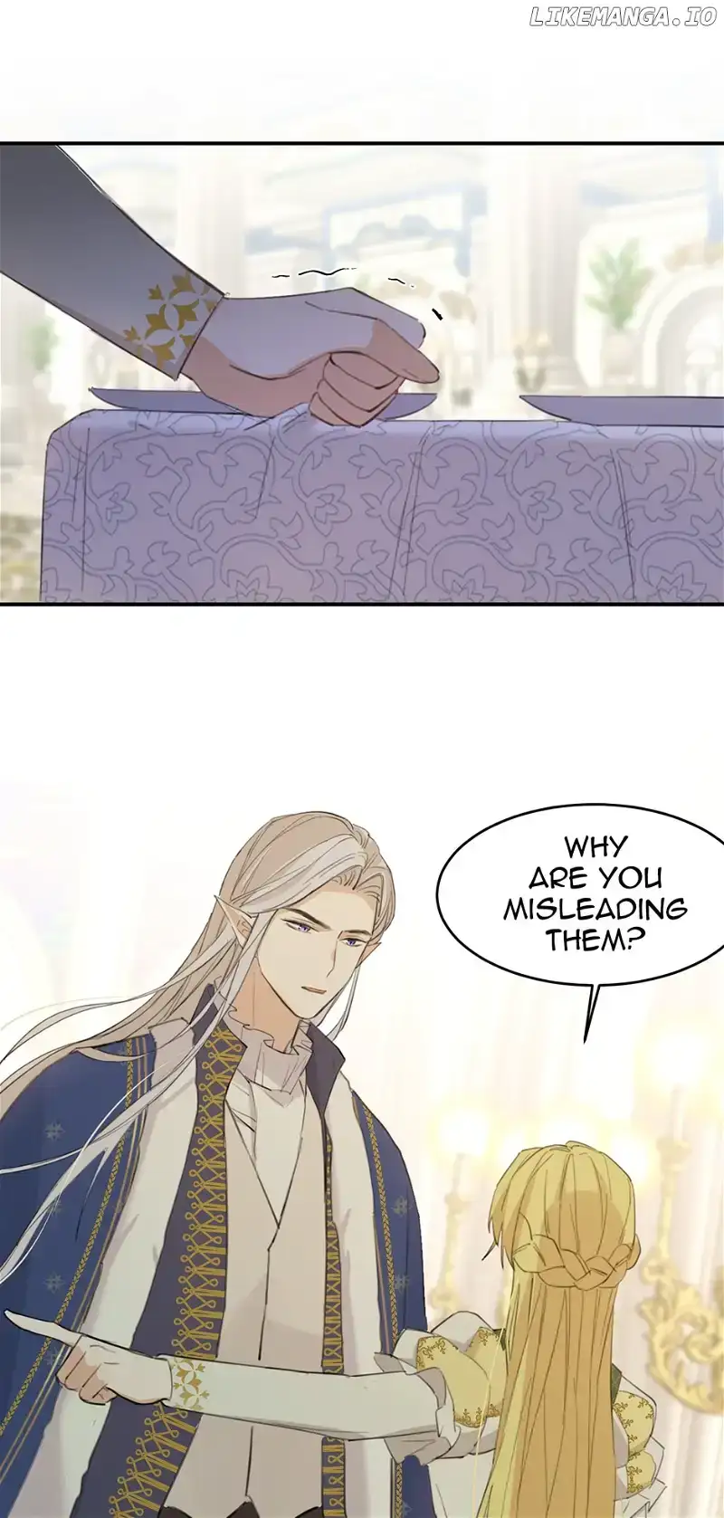 Dragon Raising Manual Chapter 114 page 40 - 