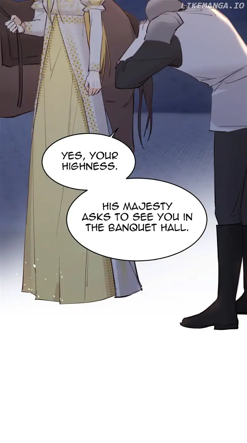 Dragon Raising Manual Chapter 114 page 5 - 