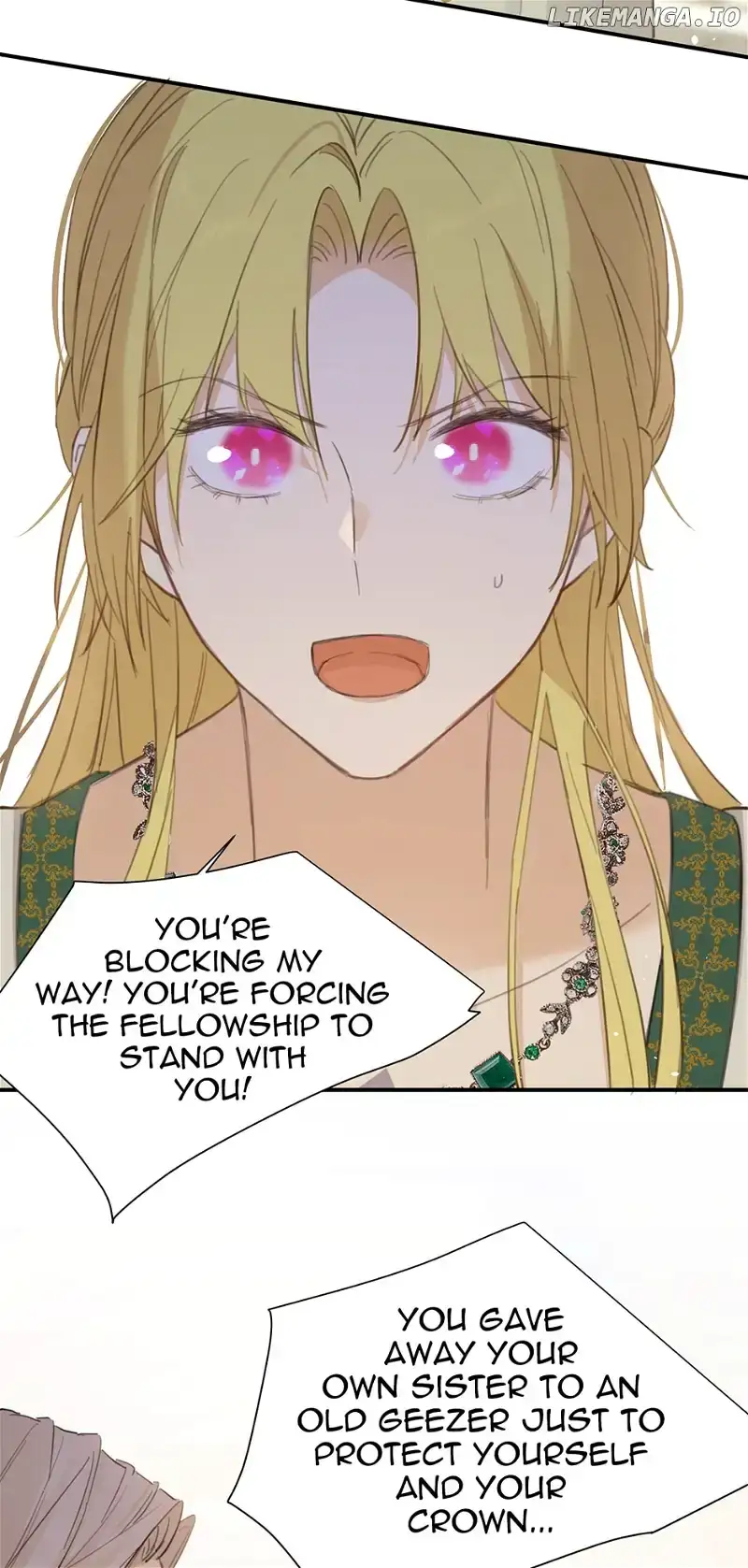Dragon Raising Manual Chapter 114 page 43 - 