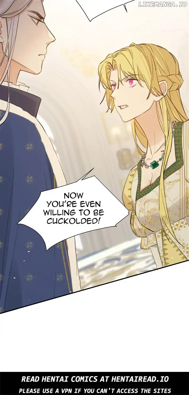 Dragon Raising Manual Chapter 114 page 44 - 