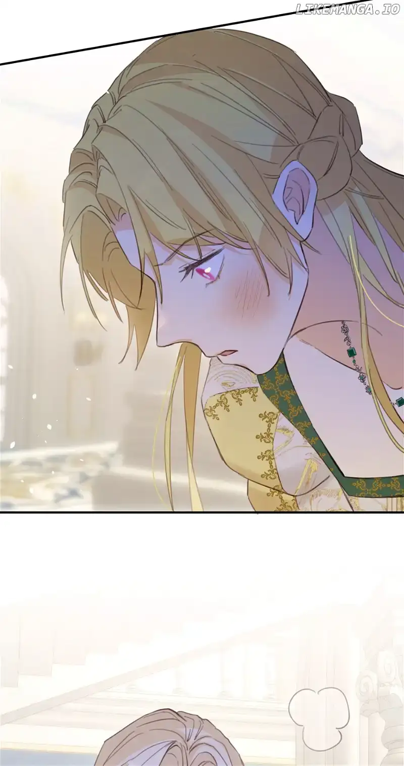 Dragon Raising Manual Chapter 114 page 46 - 