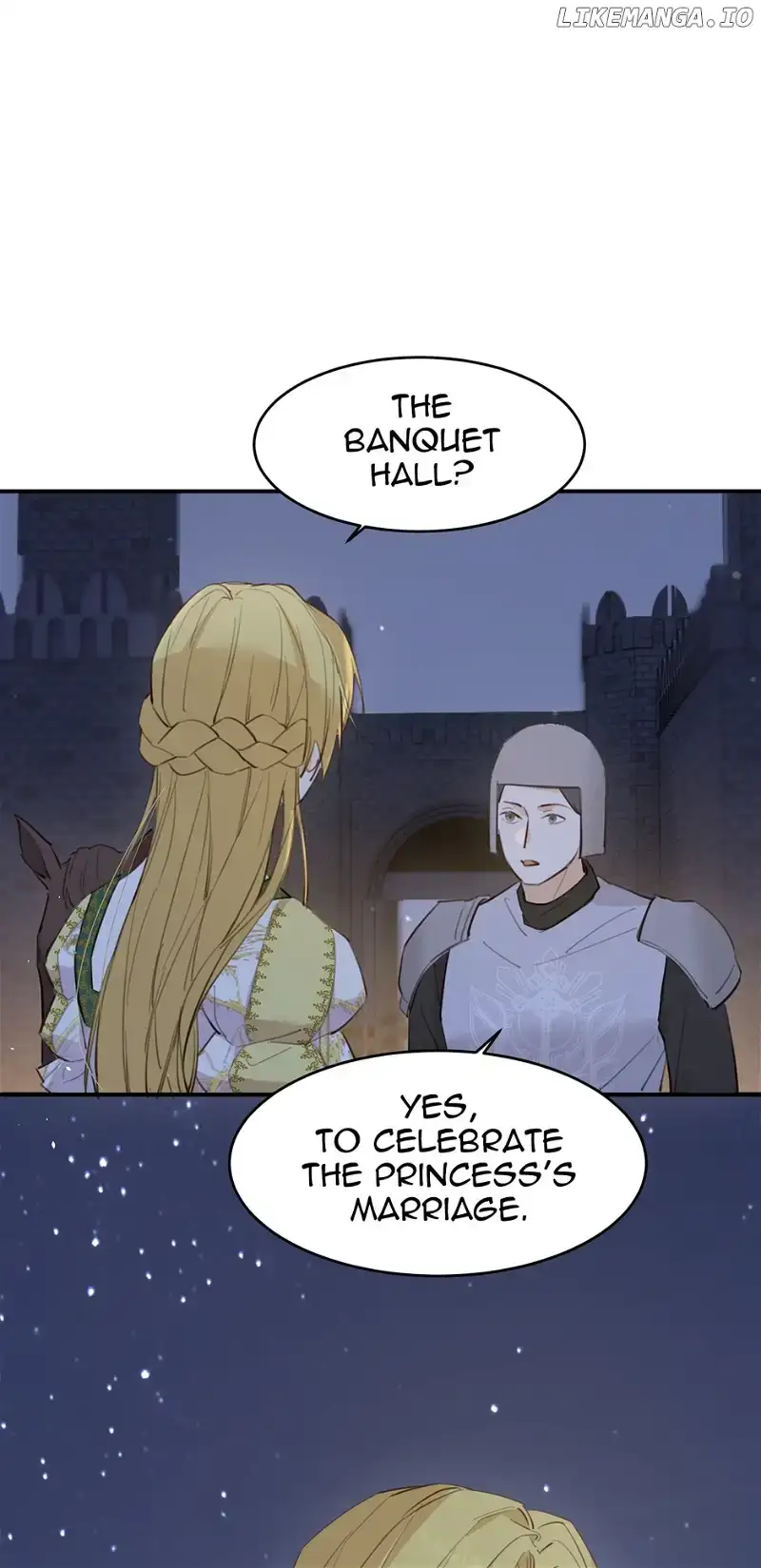 Dragon Raising Manual Chapter 114 page 6 - 