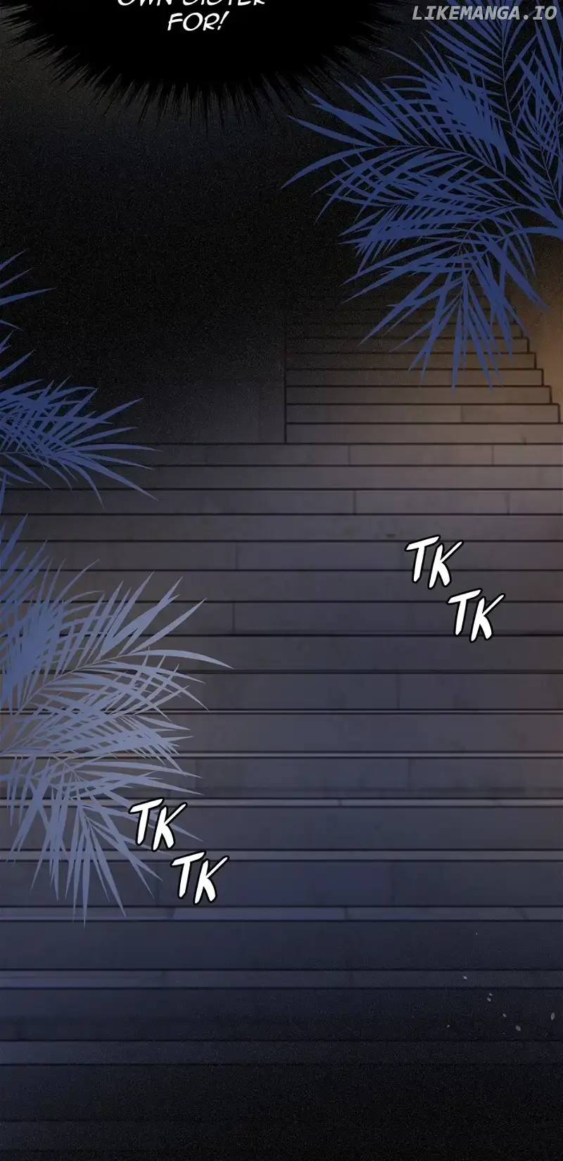 Dragon Raising Manual Chapter 114 page 9 - 