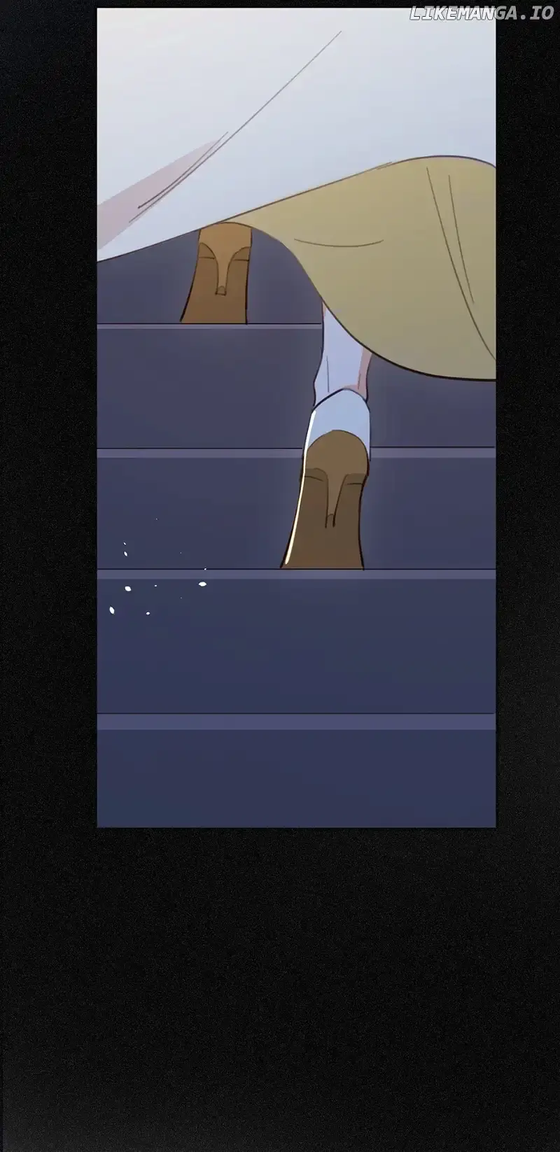 Dragon Raising Manual Chapter 114 page 10 - 