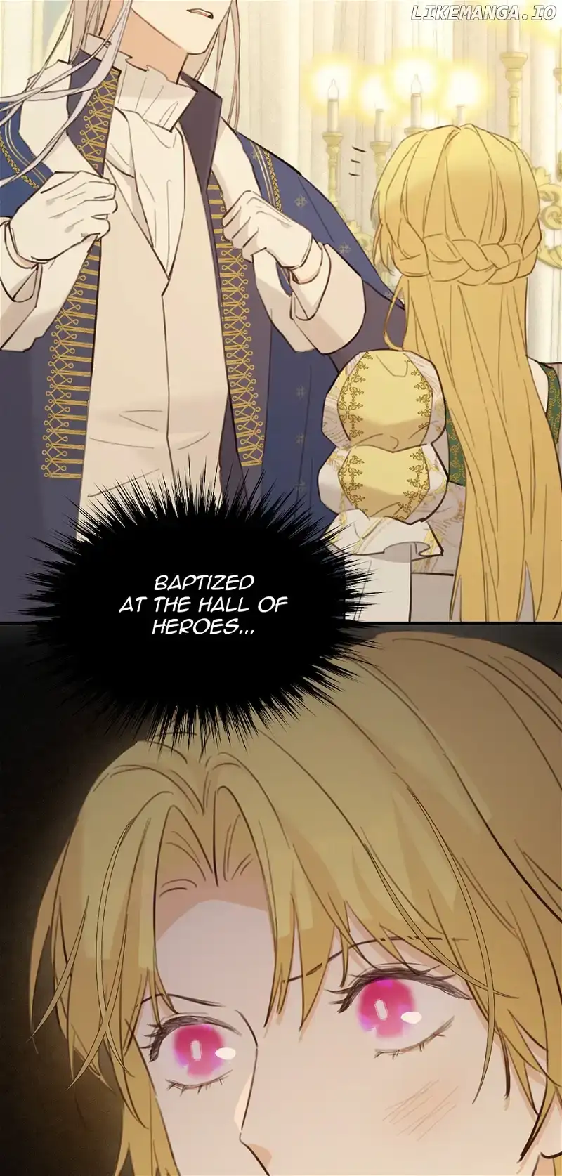Dragon Raising Manual Chapter 115 page 12 - 