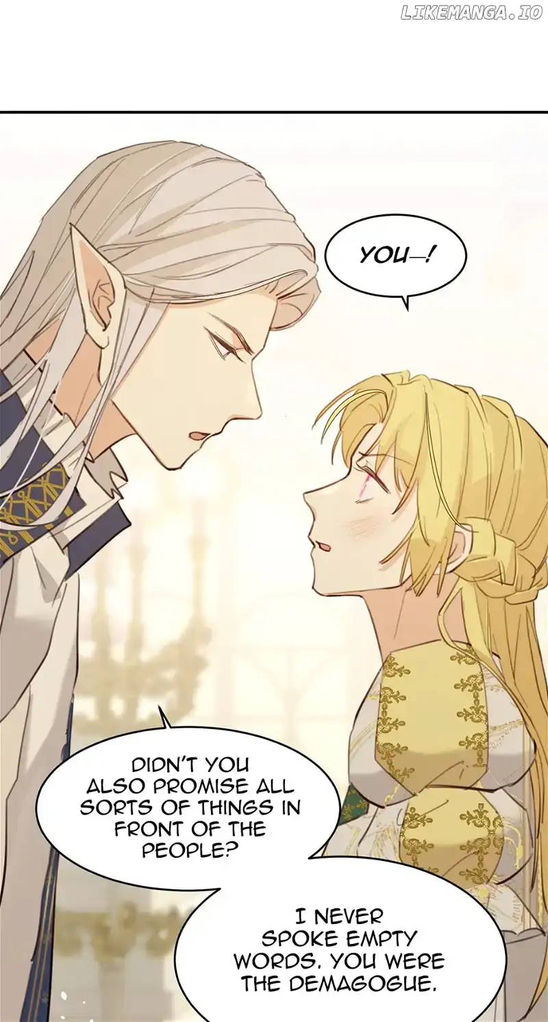 Dragon Raising Manual Chapter 115 page 16 - 