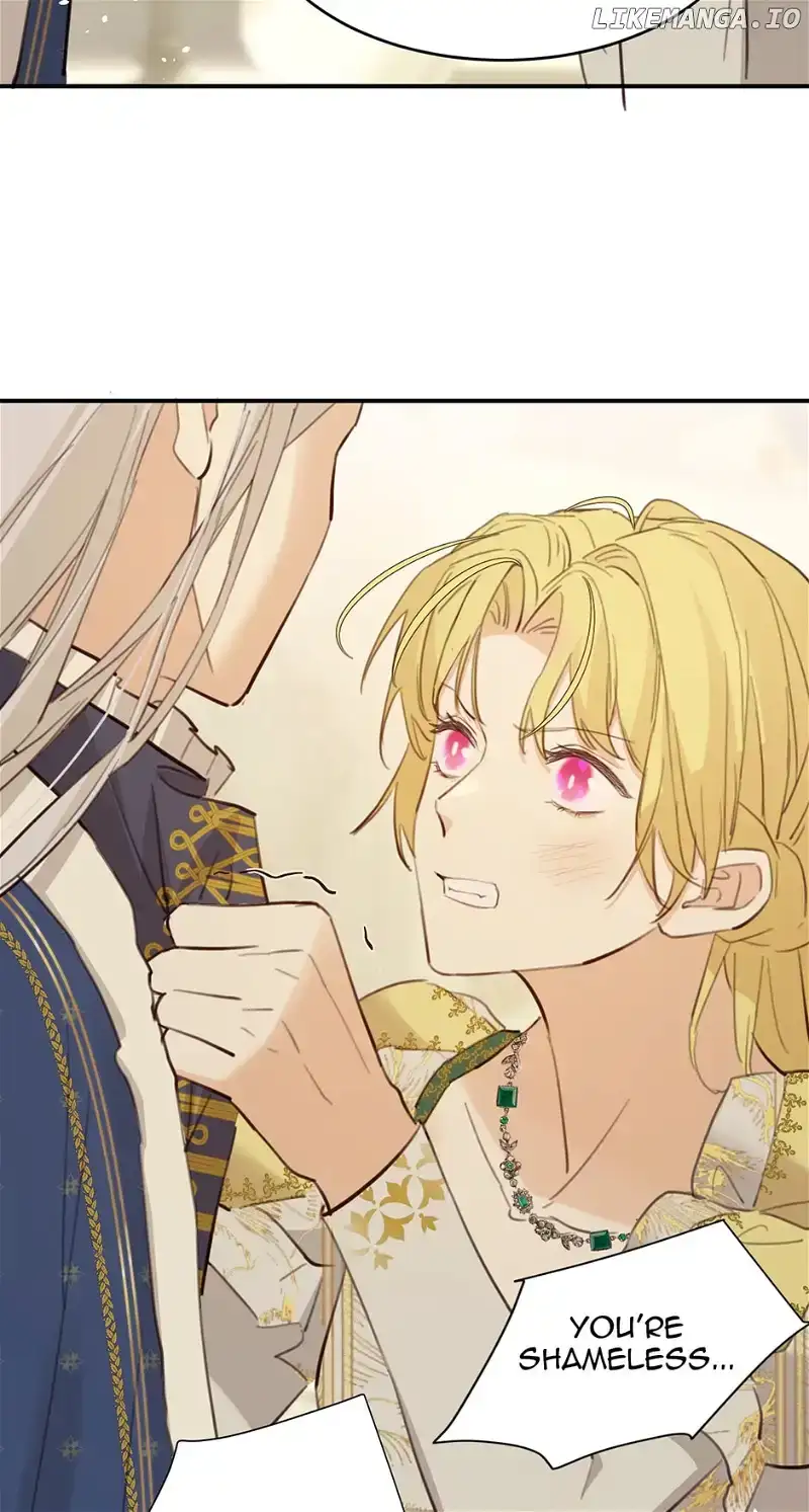 Dragon Raising Manual Chapter 115 page 17 - 