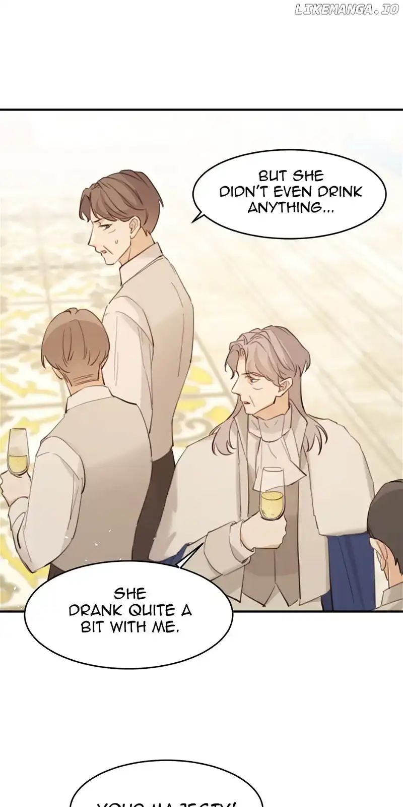 Dragon Raising Manual Chapter 115 page 22 - 