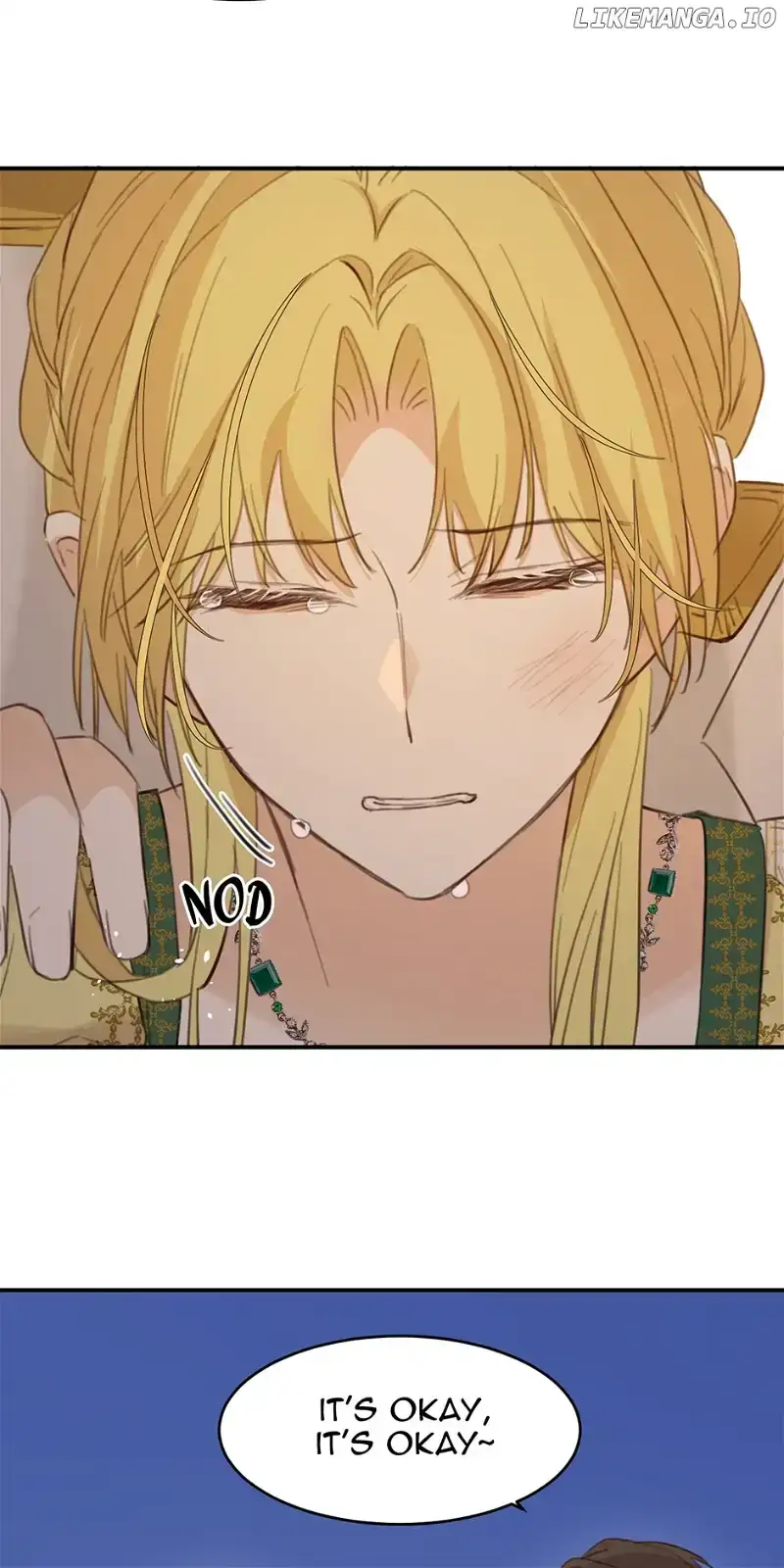 Dragon Raising Manual Chapter 115 page 29 - 