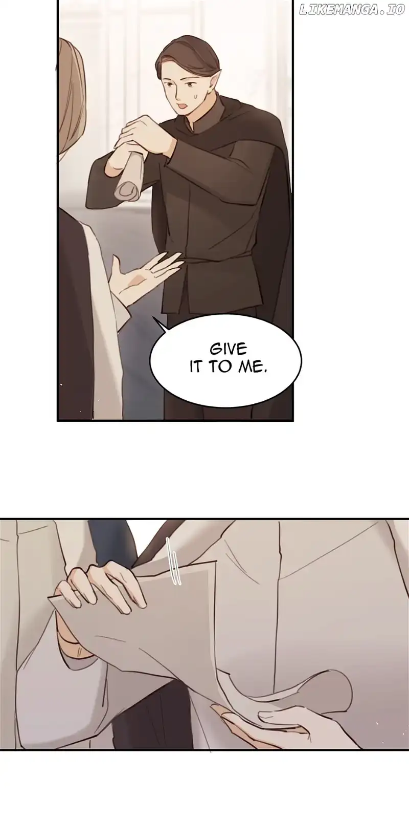 Dragon Raising Manual Chapter 115 page 39 - 