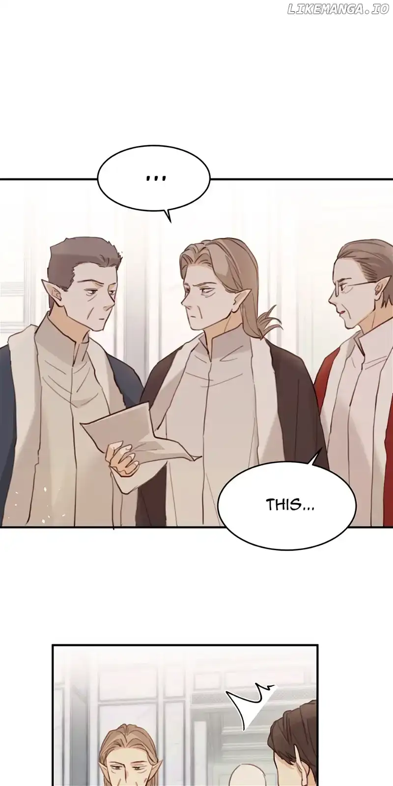 Dragon Raising Manual Chapter 115 page 40 - 