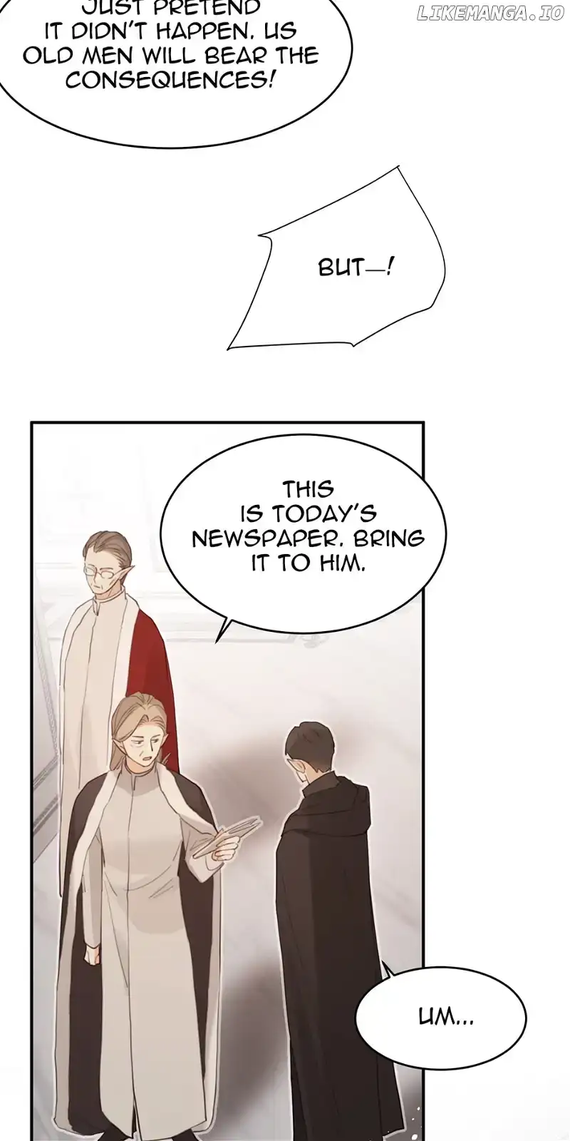 Dragon Raising Manual Chapter 115 page 43 - 