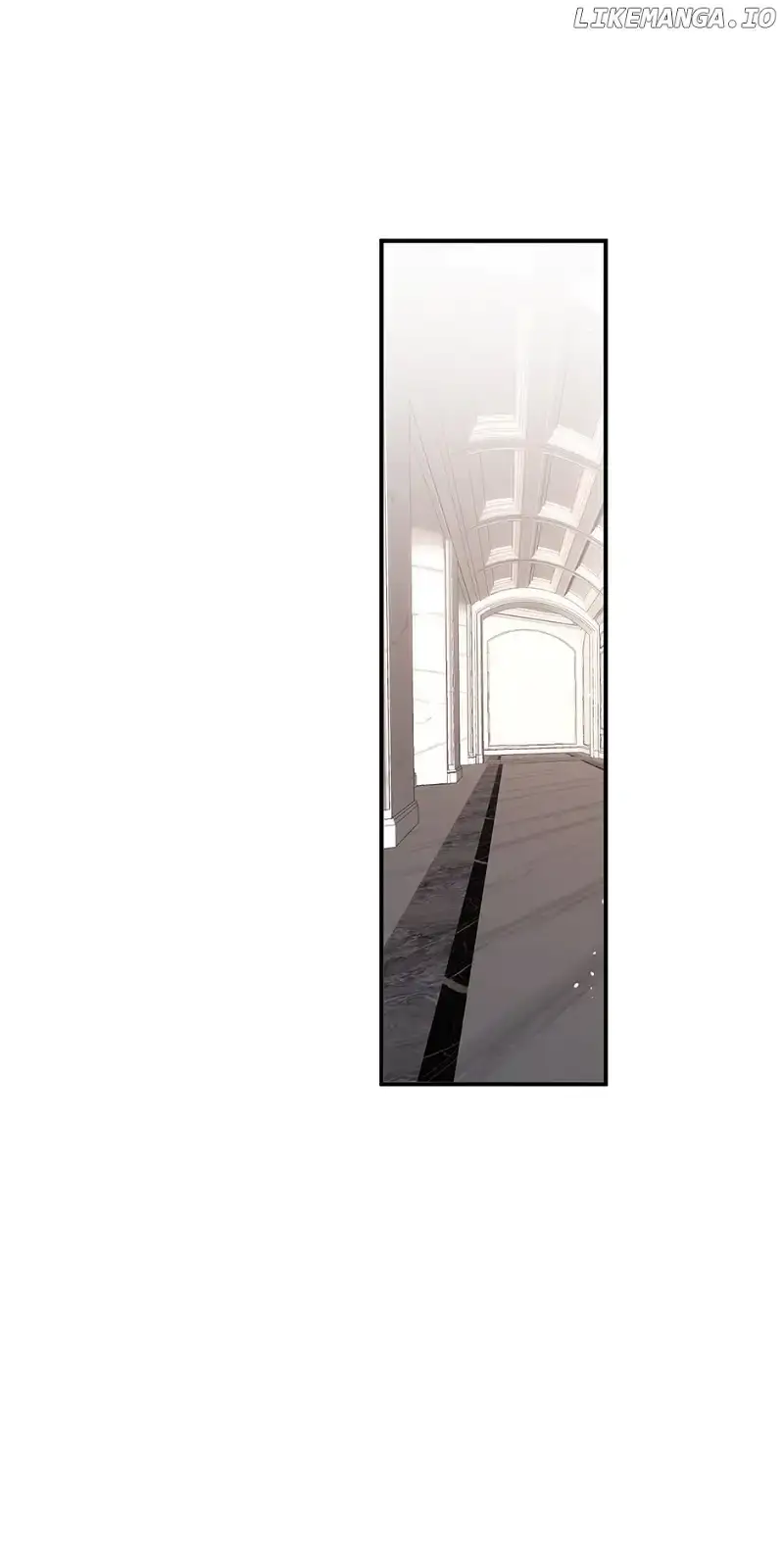 Dragon Raising Manual Chapter 115 page 46 - 