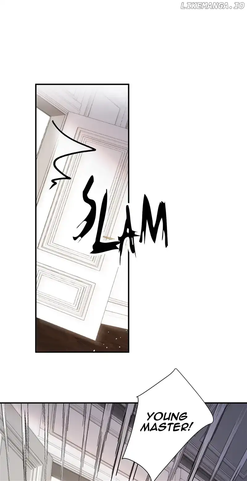 Dragon Raising Manual Chapter 115 page 47 - 