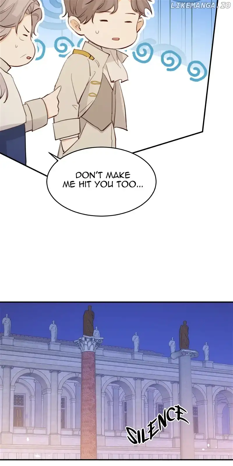Dragon Raising Manual Chapter 115 page 9 - 