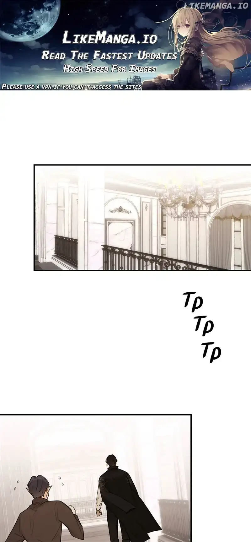 Dragon Raising Manual Chapter 116 page 1 - 