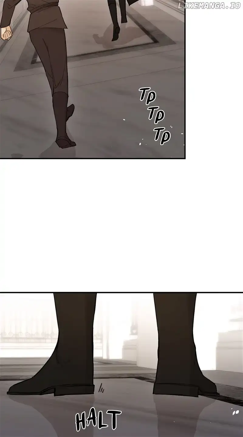Dragon Raising Manual Chapter 116 page 2 - 