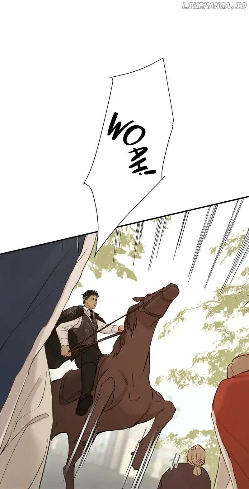 Dragon Raising Manual Chapter 116 page 12 - 