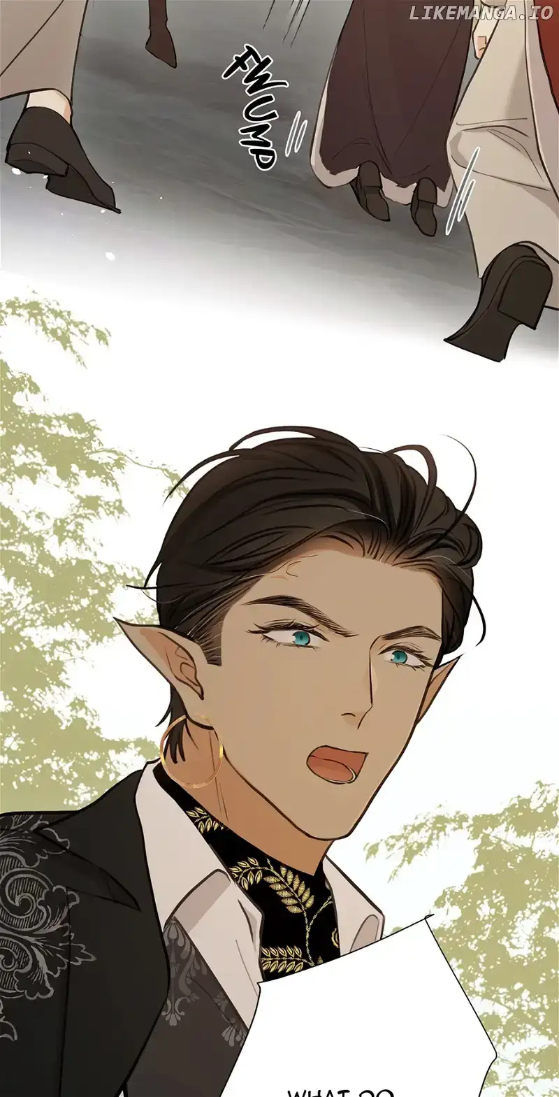 Dragon Raising Manual Chapter 116 page 13 - 