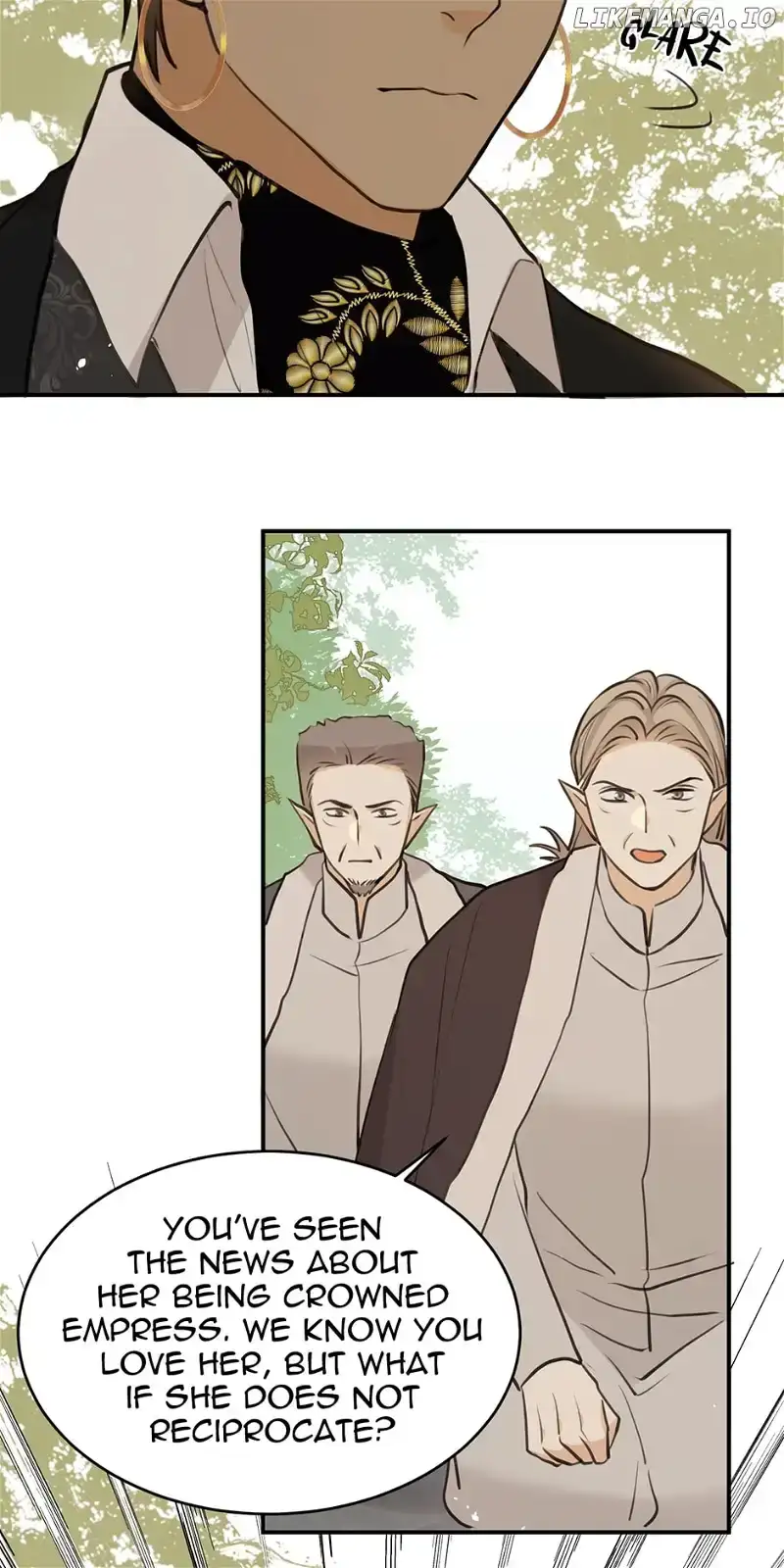 Dragon Raising Manual Chapter 116 page 19 - 