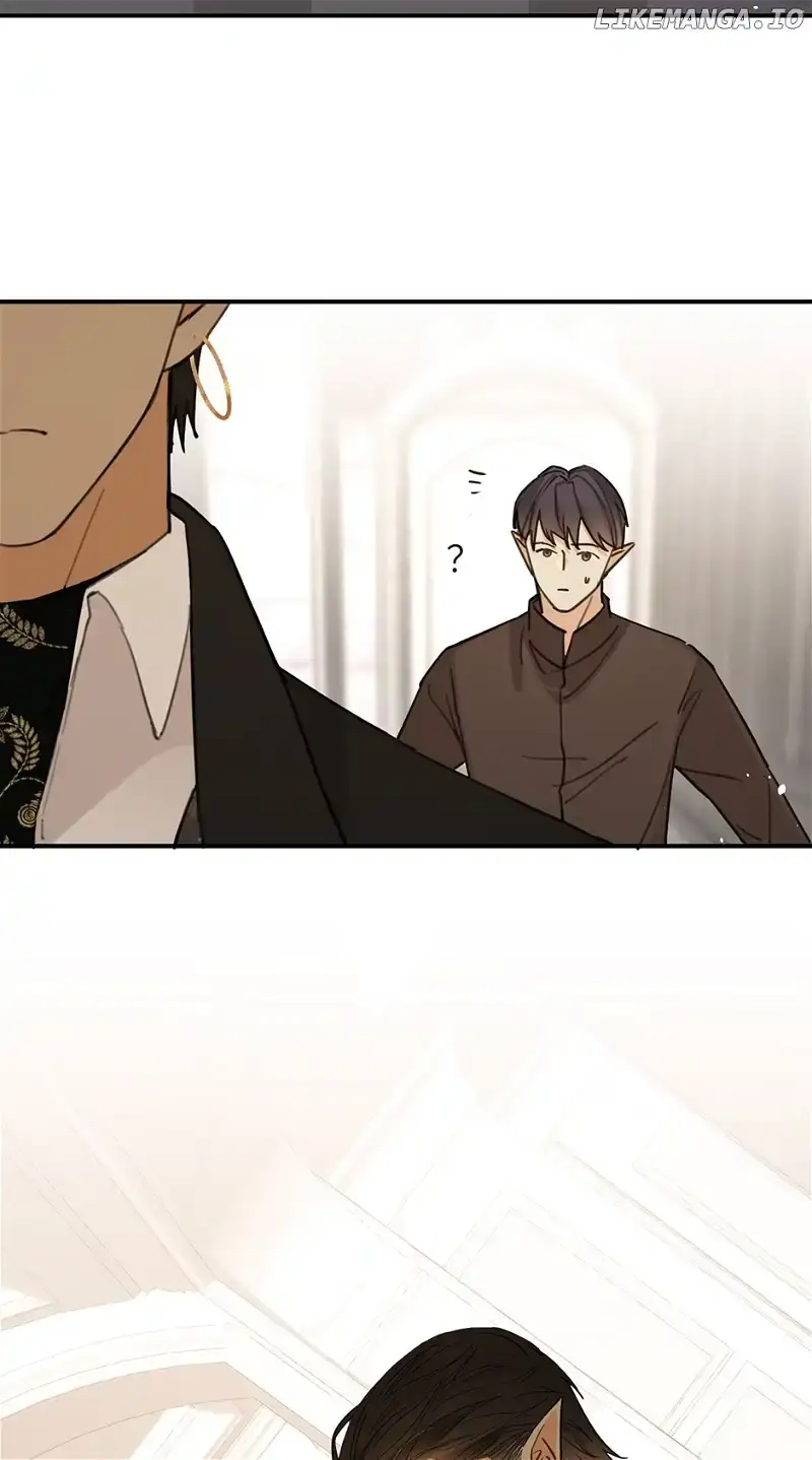 Dragon Raising Manual Chapter 116 page 3 - 
