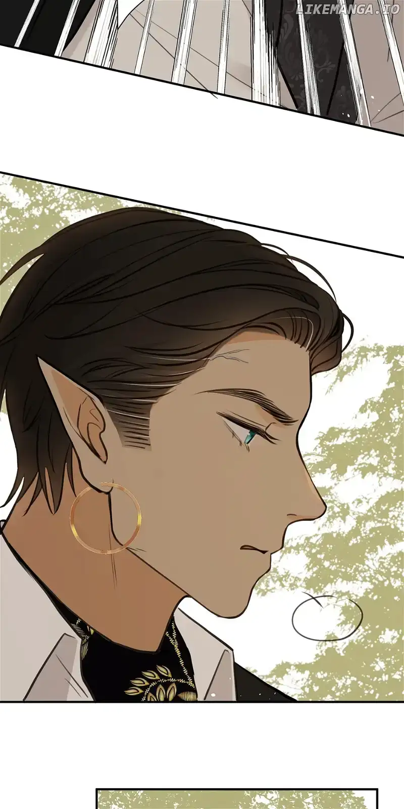Dragon Raising Manual Chapter 116 page 21 - 