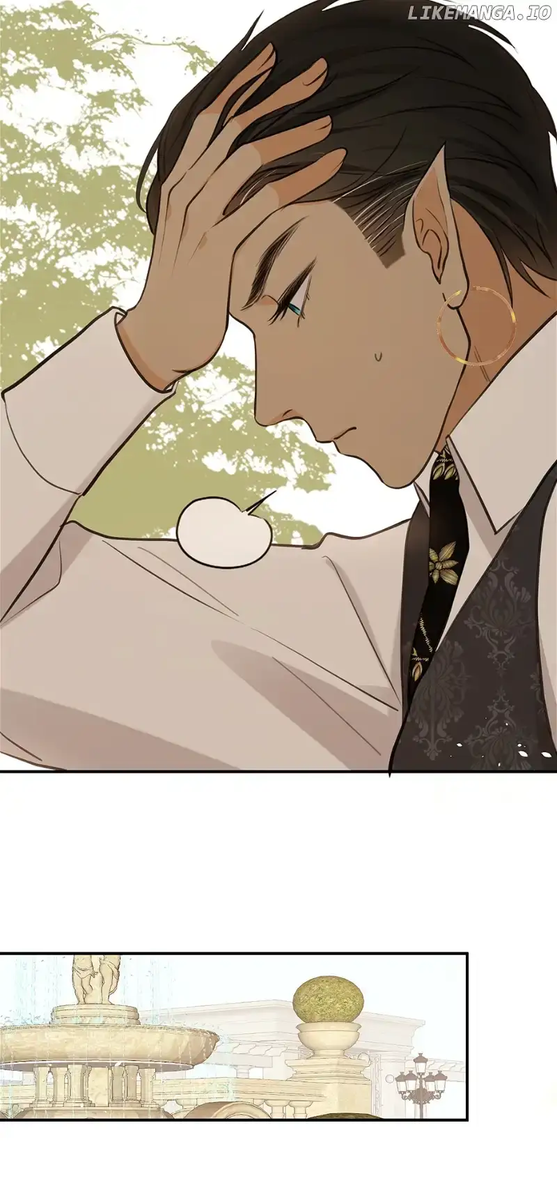 Dragon Raising Manual Chapter 116 page 29 - 