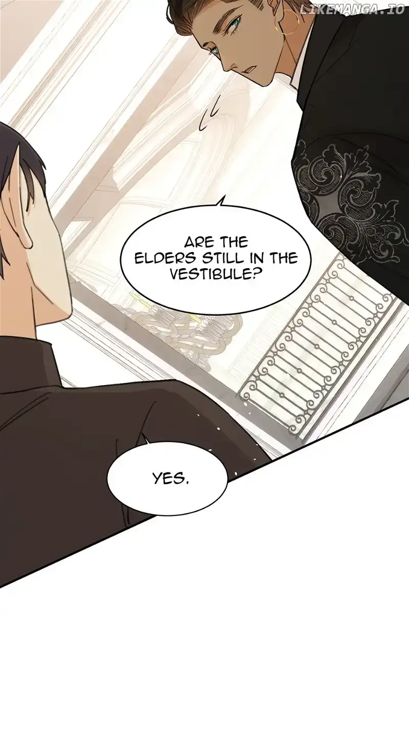 Dragon Raising Manual Chapter 116 page 4 - 