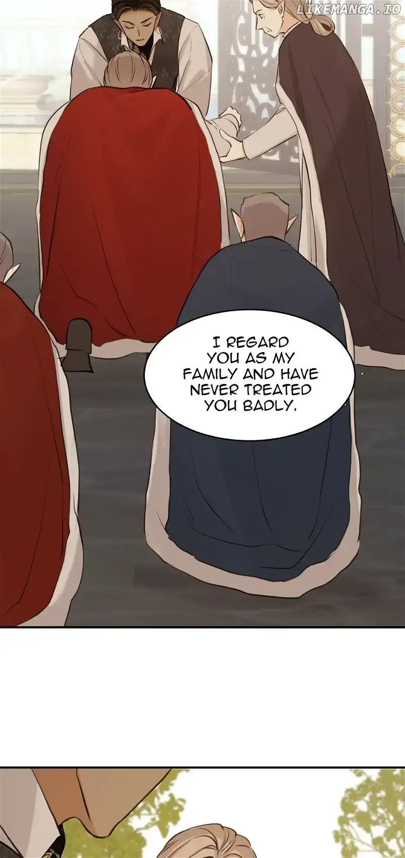 Dragon Raising Manual Chapter 116 page 31 - 