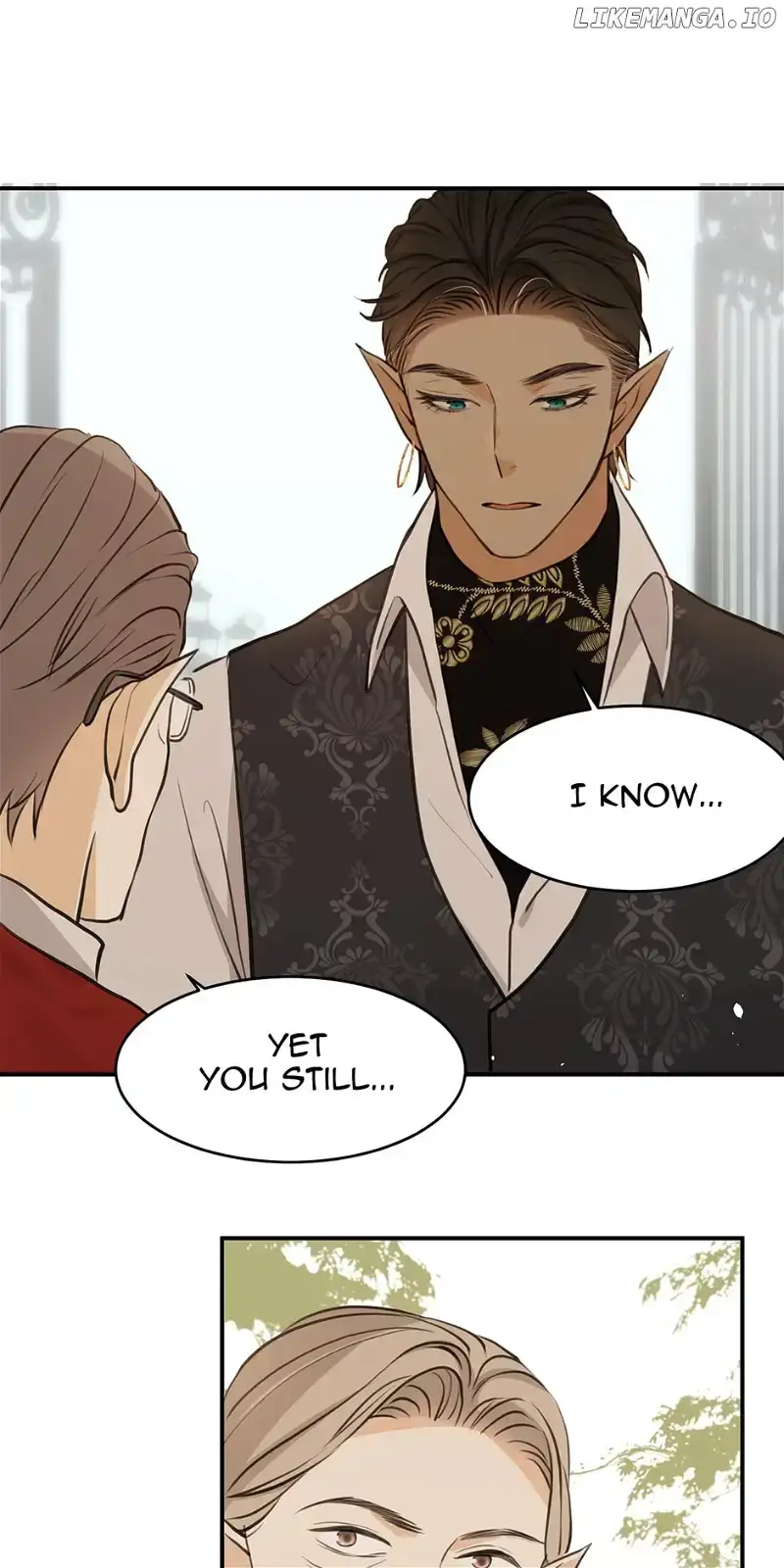 Dragon Raising Manual Chapter 116 page 33 - 