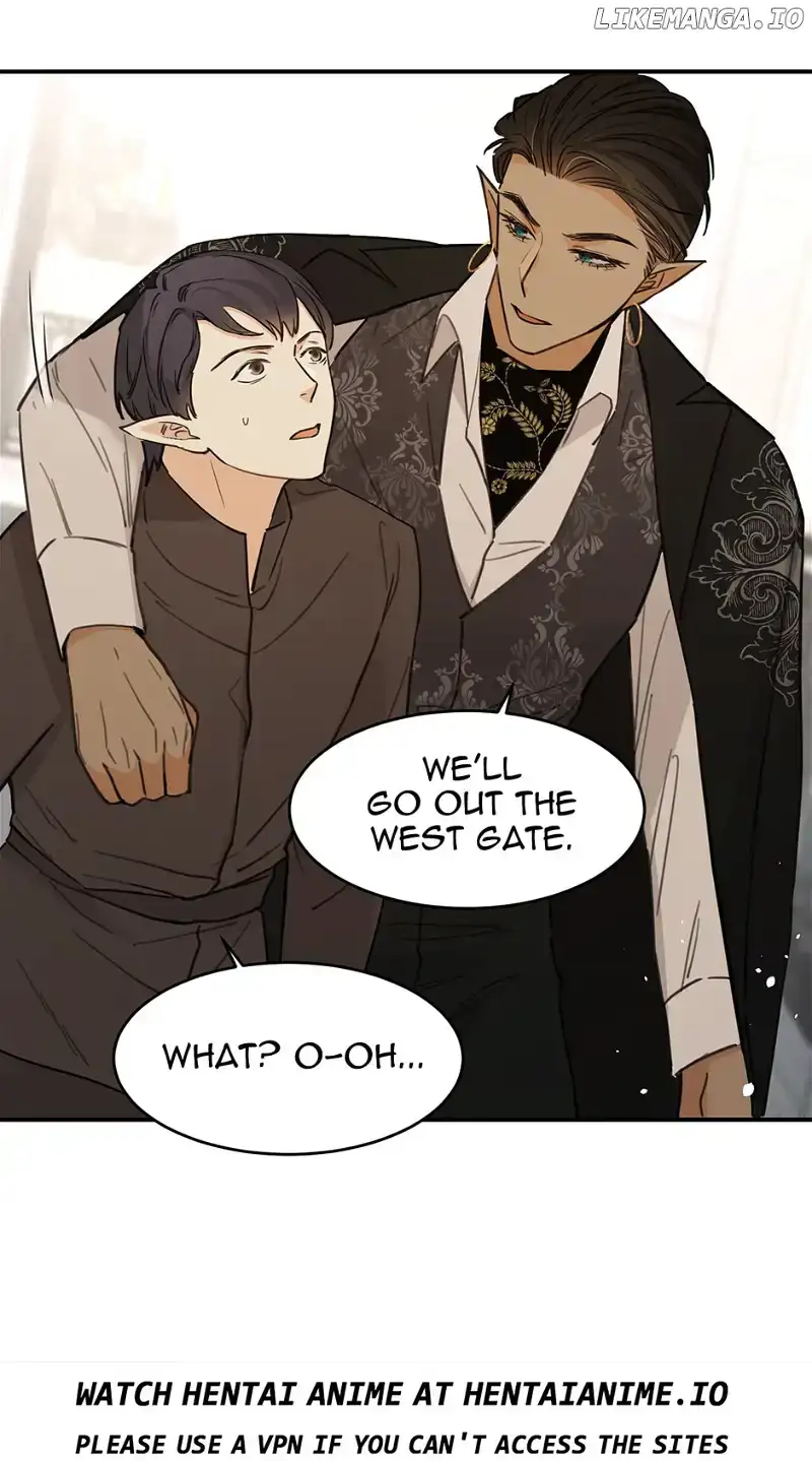 Dragon Raising Manual Chapter 116 page 5 - 