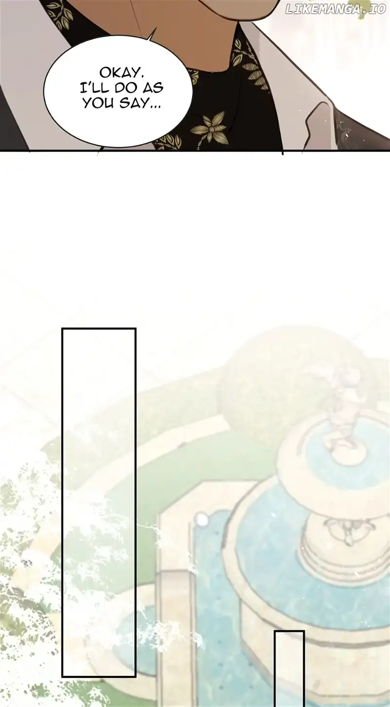 Dragon Raising Manual Chapter 116 page 41 - 