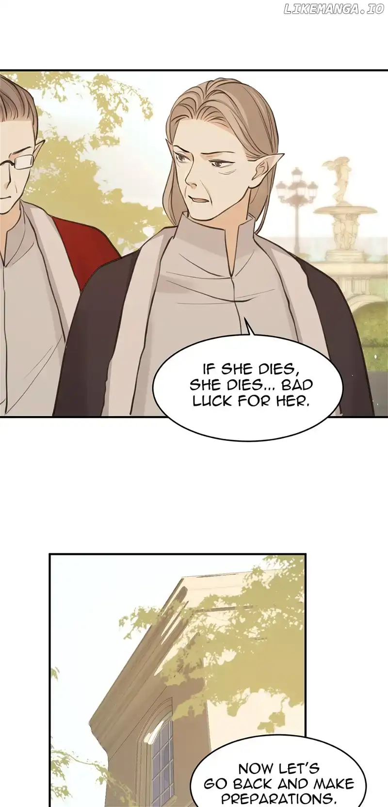 Dragon Raising Manual Chapter 116 page 44 - 
