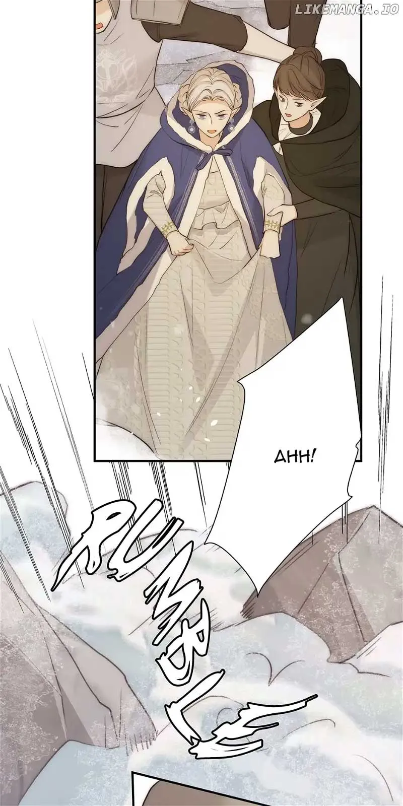 Dragon Raising Manual Chapter 117 page 14 - 