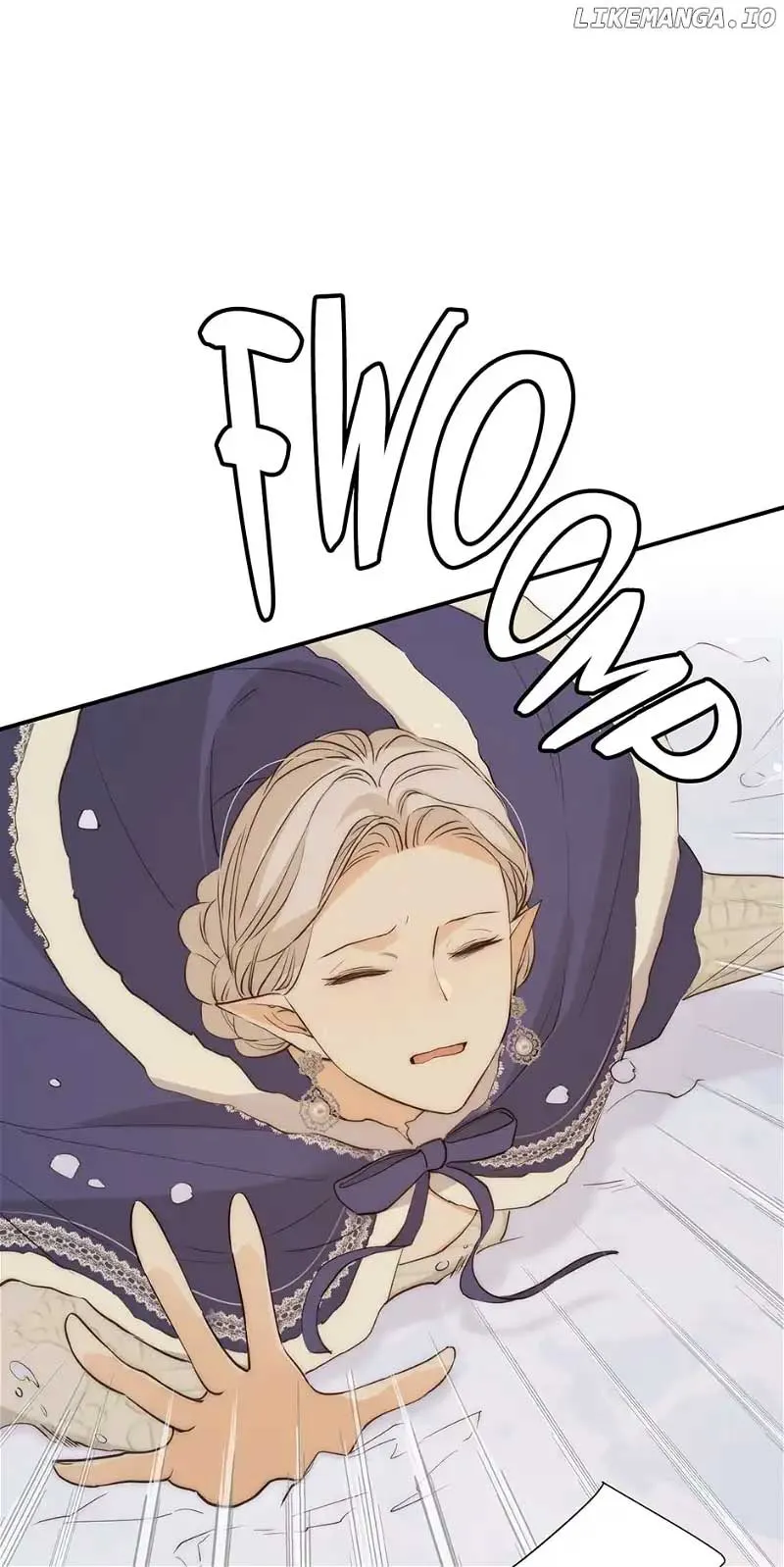 Dragon Raising Manual Chapter 117 page 17 - 