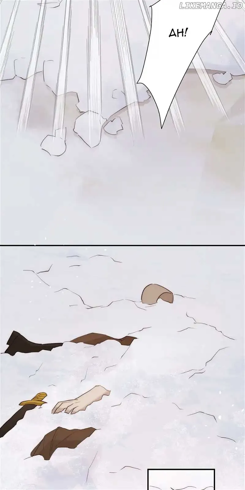 Dragon Raising Manual Chapter 117 page 18 - 